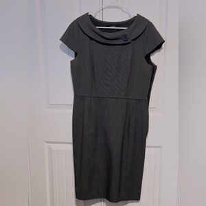 Alex Marie sheath dress